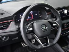 Škoda Scala 1.0TSi MONTE CARLO PANO ZÁRUKA - 15