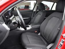 BMW Řada 3 320d xDrive TAŽNÉ 1M ČR - 13