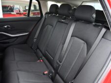 BMW Řada 3 320d xDrive TAŽNÉ 1M ČR - 20