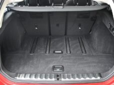 BMW Řada 3 320d xDrive TAŽNÉ 1M ČR - 37