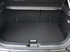 Mazda CX-3 G121/REVOLUTION/HUD/2XALU - 33