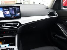 BMW Řada 3 320d xDrive TAŽNÉ 1M ČR - 7