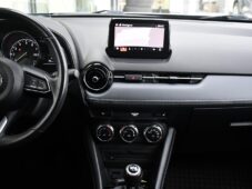 Mazda CX-3 G121/REVOLUTION/HUD/2XALU - 7