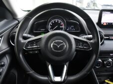 Mazda CX-3 G121/REVOLUTION/HUD/2XALU - 22