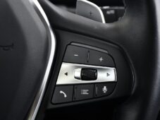 BMW Řada 3 320d xDrive TAŽNÉ 1M ČR - 23