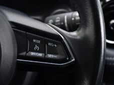 Mazda CX-3 G121/REVOLUTION/HUD/2XALU - 24