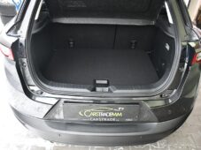 Mazda CX-3 G121/REVOLUTION/HUD/2XALU - 34