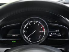 Mazda CX-3 G121/REVOLUTION/HUD/2XALU - 32