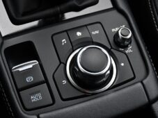 Mazda CX-3 G121/REVOLUTION/HUD/2XALU - 25