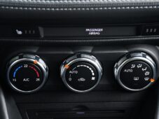 Mazda CX-3 G121/REVOLUTION/HUD/2XALU - 26