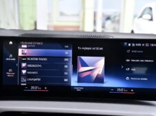 BMW Řada 3 320d xDrive TAŽNÉ 1M ČR - 28