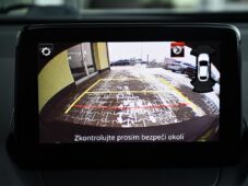 Mazda CX-3 G121/REVOLUTION/HUD/2XALU - 31