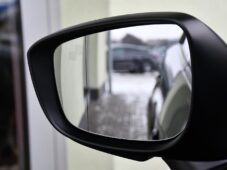 Mazda CX-3 G121/REVOLUTION/HUD/2XALU - 35