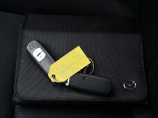 Mazda CX-3 G121/REVOLUTION/HUD/2XALU - 36