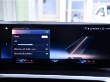 BMW Řada 3 320d xDrive M-SPORT 1.M ČR HUD - 30