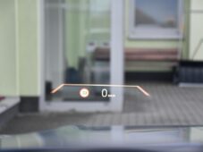 BMW Řada 3 320d xDrive M-SPORT 1.M ČR HUD - 47