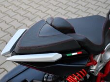 Italjet Dragster 200 ABS - 16