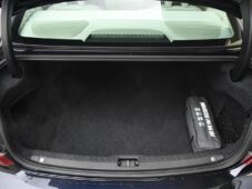 Volvo S90 T6 AWD INSCRIPTION DRIVE-E ČR - 35