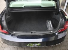 Volvo S90 T6 AWD INSCRIPTION DRIVE-E ČR - 36