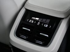 Volvo S90 T6 AWD INSCRIPTION DRIVE-E ČR - 21