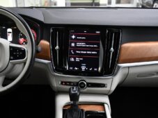 Volvo S90 T6 AWD INSCRIPTION DRIVE-E ČR - 6