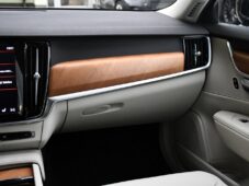 Volvo S90 T6 AWD INSCRIPTION DRIVE-E ČR - 7