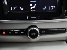 Volvo S90 T6 AWD INSCRIPTION DRIVE-E ČR - 26