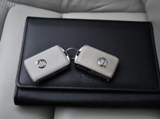 Volvo S90 T6 AWD INSCRIPTION DRIVE-E ČR - 37