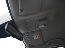 Mazda 3 1.5SKYACTIV-G - 38