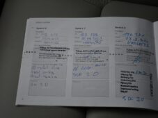 Volvo S90 T6 AWD INSCRIPTION DRIVE-E ČR - 39