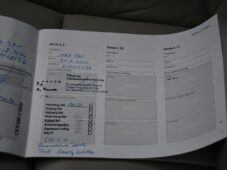 Volvo S90 T6 AWD INSCRIPTION DRIVE-E ČR - 40