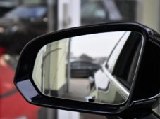 Volvo S90 T6 AWD INSCRIPTION DRIVE-E ČR - 41