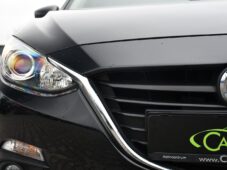 Mazda 3 1.5SKYACTIV-G - 44