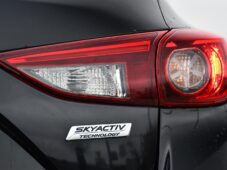 Mazda 3 1.5SKYACTIV-G - 45