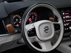 Volvo S90 T6 AWD INSCRIPTION DRIVE-E ČR - 15