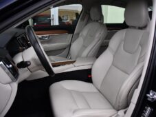 Volvo S90 T6 AWD INSCRIPTION DRIVE-E ČR - 13