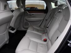 Volvo S90 T6 AWD INSCRIPTION DRIVE-E ČR - 18