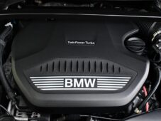 BMW Řada 2 218d M-SPORT 1M ČR - 41