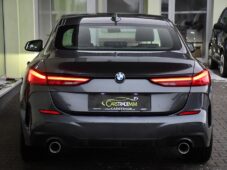BMW Řada 2 218d M-SPORT 1M ČR - 9