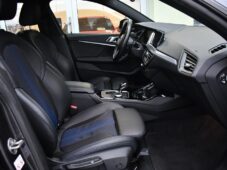 BMW Řada 2 218d M-SPORT 1M ČR - 18