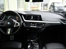 BMW Řada 2 218d M-SPORT 1M ČR - 4