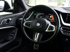 BMW Řada 2 218d M-SPORT 1M ČR - 5