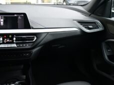 BMW Řada 2 218d M-SPORT 1M ČR - 7