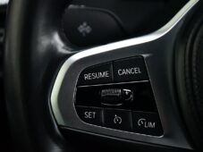 BMW Řada 2 218d M-SPORT 1M ČR - 22