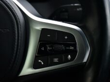 BMW Řada 2 218d M-SPORT 1M ČR - 23