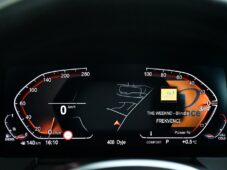 BMW Řada 2 218d M-SPORT 1M ČR - 24