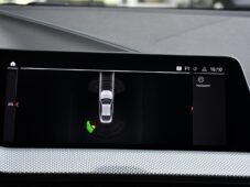 BMW Řada 2 218d M-SPORT 1M ČR - 28