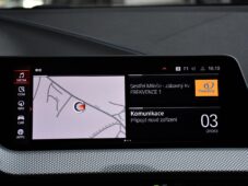 BMW Řada 2 218d M-SPORT 1M ČR - 29