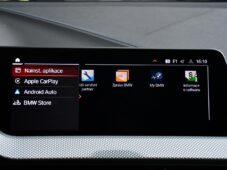 BMW Řada 2 218d M-SPORT 1M ČR - 31