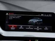 BMW Řada 2 218d M-SPORT 1M ČR - 32